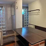 Prázdninový dům St Martin Toulouse